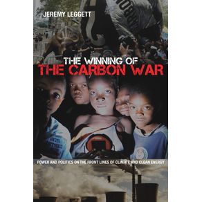The-Winning-of-The-Carbon-War