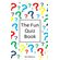 The-Fun-Quiz-Book