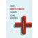 Our-Unsystematic-Health-Care-System-Fourth-Edition