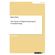 The-Future-of-Digital-Financing-by-Crowdinvesting