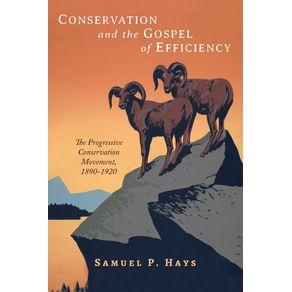 Conservation-and-the-Gospel-of-Efficiency