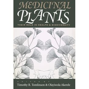 Medicinal-Plants