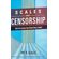 Scales-on-Censorship