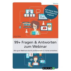 99--Fragen---Antworten-zum-Webinar