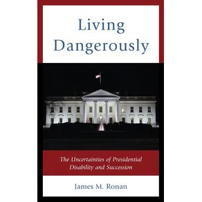 Living-Dangerously