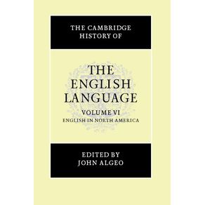 The-Cambridge-History-of-the-English-Language