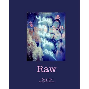 Raw