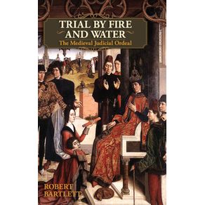 Trial-by-Fire-and-Water