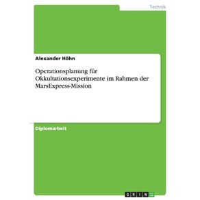 Operationsplanung-fur-Okkultationsexperimente-im-Rahmen-der-MarsExpress-Mission