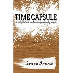 Time-Capsule