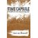 Time-Capsule