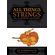 All-Things-Strings