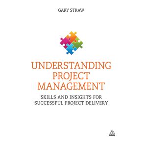 Understanding-Project-Management