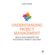 Understanding-Project-Management