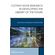 Cutting-Edge-Research-in-Developing-the-Library-of-the-Future