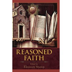 Reasoned-Faith