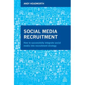 Social-Media-Recruitment
