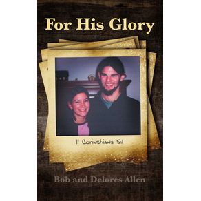 For-His-Glory