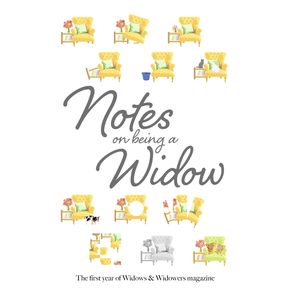 Notes-on-Being-a-Widow