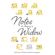 Notes-on-Being-a-Widow