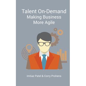Talent-On-Demand---Making-Business-More-Agile