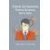 Talent-On-Demand---Making-Business-More-Agile