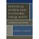 Political-Power-and-Economic-Inequality