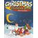 Christmas-Coloring-Book