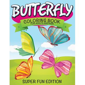 Butterfly-Coloring-Book-For-Adults-and-Kids