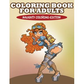 Coloring-Book-For-Adults