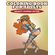 Coloring-Book-For-Adults