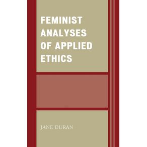 Feminist-Analyses-of-Applied-Ethics