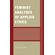 Feminist-Analyses-of-Applied-Ethics