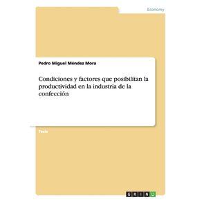 Condiciones-y-factores-que-posibilitan-la-productividad-en-la-industria-de-la-confeccion