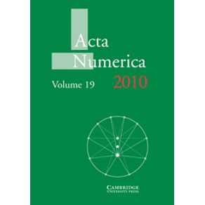 ACTA-Numerica-2010