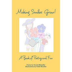 Making-Smiles-Grow-