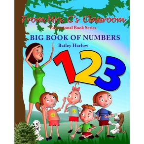 Big-Book-of-Numbers
