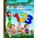 Big-Book-of-Numbers