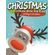 Christmas-Coloring-Book-For-Kids