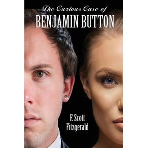 THE-CURIOUS-CASE-OF-BENJAMIN-BUTTON