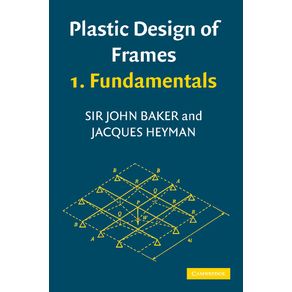 Plastic-Design-of-Frames-1