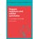 Organic-Reactions-and-Orbital-Symmetry