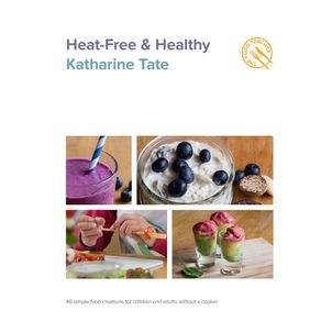 Heat-Free---Healthy
