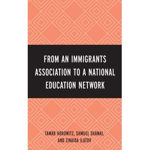 From-an-Immigrant-Association-to-a-National-Education-Network