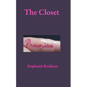 Stephanies-Closet