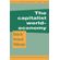 The-Capitalist-World-Economy