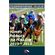 60-Jumps-Horses-To-Follow-2015---2016