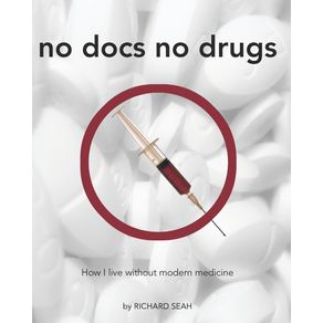 NO-DOCS-NO-DRUGS