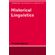 Historical-Linguistics
