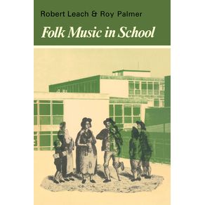 Folk-Music-in-Schoo